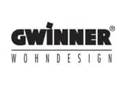 Gwinner Logo