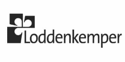 Logo Loddenkemper