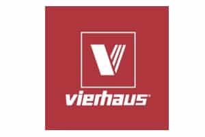 Logo Vierhaus