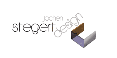 Logo Jochen Stegert