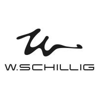 W Schillig Logo
